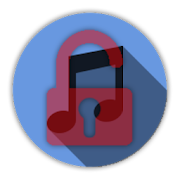 Top 40 Music & Audio Apps Like Folder Music Player - Unlocker - Best Alternatives