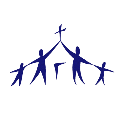First Assembly of God Meriden logo