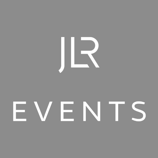 JLR Events Download on Windows