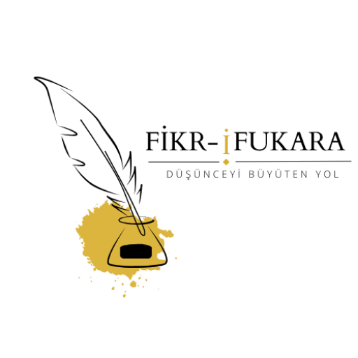 Fikr-i Fukara logo