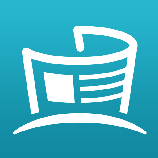 ざっくり英語ニュース Studynow リスニング 日本語訳 タメになる解説付き無料英語学習アプリ Google Play のアプリ