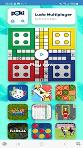 LUDO KING SHOW - Apps on Google Play