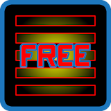 FUSION - free icon