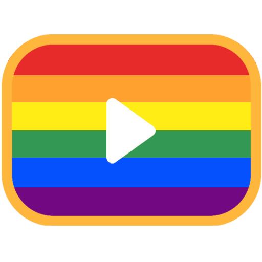 Pelis Plus Películas