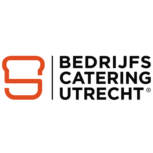 Bedrijfscatering Utrecht logo