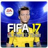 tips:FIFA 17 icon
