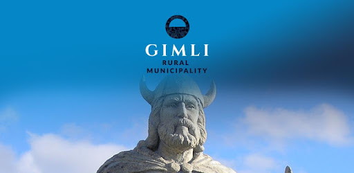 RM of Gimli