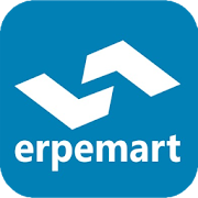 Erpemart - Belanja Berkah Plus Sedekah