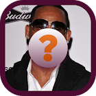 2020 Guess The Celebrity Quiz 8.1.2z