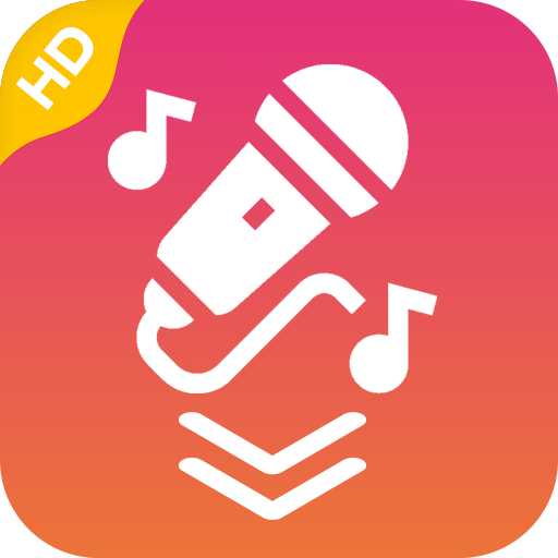 Downloader For Wesing Karaoke - Apps On Google Play