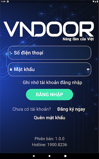 Screenshot 11