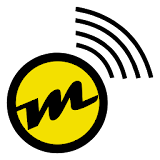 Millenium Radio TV icon