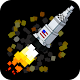Explosive Rocket Download on Windows