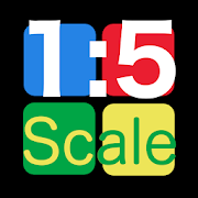 Top 20 Education Apps Like Scale Calc - Best Alternatives