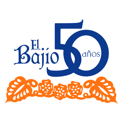 El Bajío