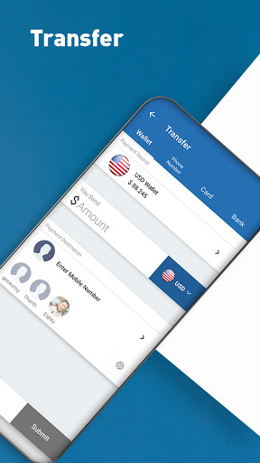 Ly Hour Screen 3
