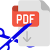 Extracteur de PDF icon