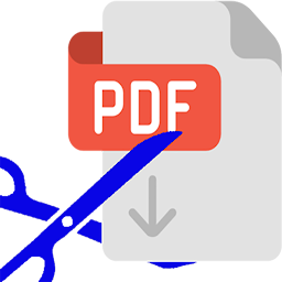 Icon image PDF Extractor