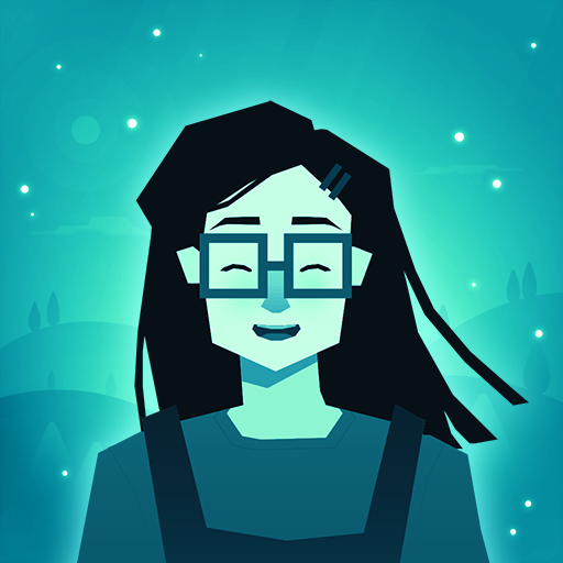 Linea MOD APK (Unlocked Levels) v1.4.10