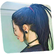 Top 27 Entertainment Apps Like How to Get Dreads - Best Alternatives
