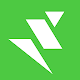JobTeaser - jobs for students Download on Windows