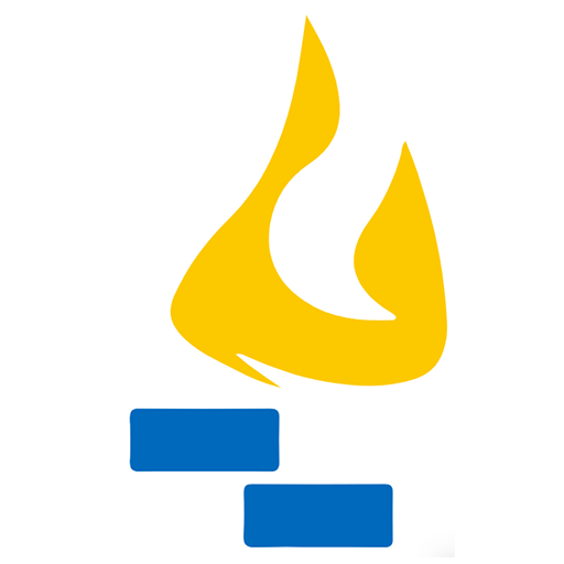 Profe logo