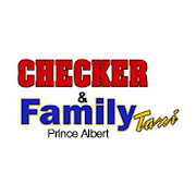 Top 40 Travel & Local Apps Like Checker & Family Taxi Prince Albert - Best Alternatives