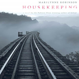 Icon image Housekeeping: A Novel