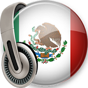 Top 30 Music & Audio Apps Like Radio de Mexico - Best Alternatives