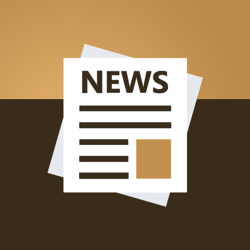 Short, Breaking & Sports News logo