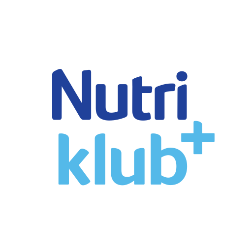 Nutriklub+ 1.1.11 Icon