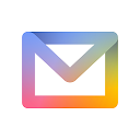Daum Mail - 다음 메일 3.6.0 APK Скачать