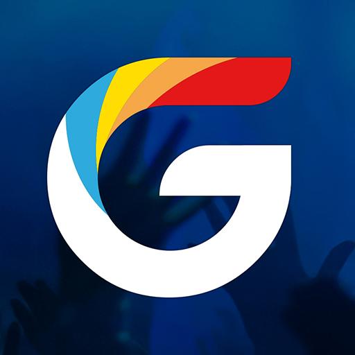 Guichet logo