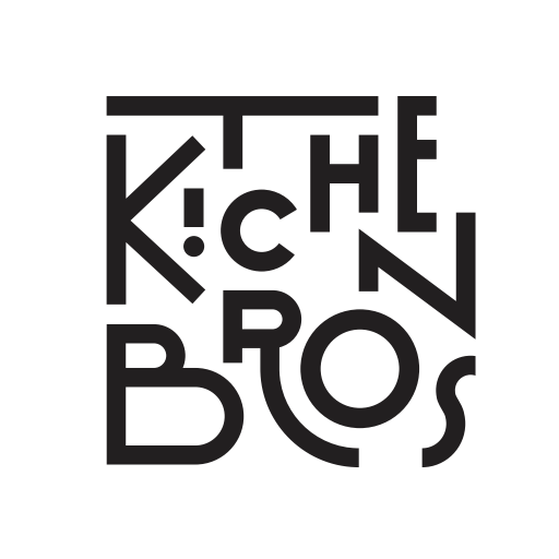 KITCHEN BRO - Google Play 앱