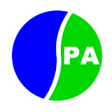 PA Child Support Calculator icon