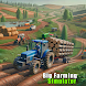 Big Farming: Farm Sim 2023 - Androidアプリ