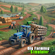 Big Farming: Farm Sim 2023