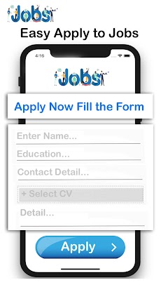 Jobs in Dubai | UAE Jobsのおすすめ画像4