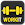 WORKIT - Gym Log, Workout Tracker, Fitness Trainer