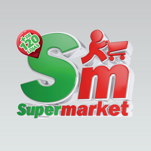 Superclube Supermarket - Google Play 應用程式
