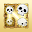 Connect Monster Puzzle Download on Windows