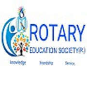 Rotary Education Society