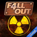 Pro Guide Fallout4 icon