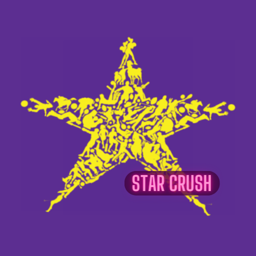Stars Rush