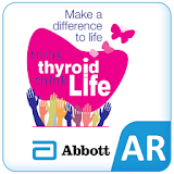 Abbott Endocrinology Videos icon