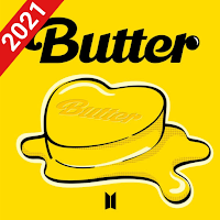Bts Butter Mp3 Offline 2021