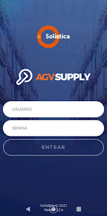 AGV Supply 1.2.8 APK screenshots 1