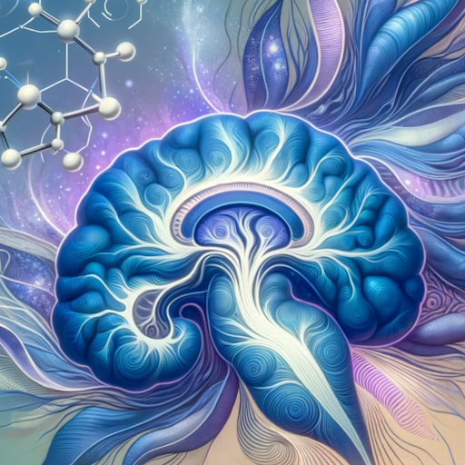 La Melatonina Guía y Recursos