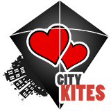 City Kites : Tender Love icon