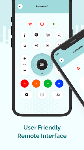 Logo https://play-lh.googleusercontent.com/uToH7ff6NHxfshrFJ1MSj032fPdSsaJuS_wUhMNVcTm4SC-0Lqltx2zDflnizxiRCQT0